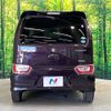 suzuki wagon-r 2018 CFJ1638921 image 16