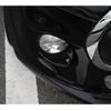 mini mini-others 2019 quick_quick_XR15M_WMWXR120802L25164 image 14