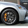 lexus gs-f 2016 GOO_JP_700060008130240605001 image 10