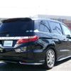 honda odyssey 2016 -HONDA--Odyssey DBA-RC1--RC1-1115336---HONDA--Odyssey DBA-RC1--RC1-1115336- image 18