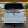nissan elgrand 2017 CFJ1700926 image 15
