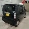 honda n-box 2012 -HONDA 【富山 580ﾉ7664】--N BOX JF1--JF1-1138879---HONDA 【富山 580ﾉ7664】--N BOX JF1--JF1-1138879- image 6