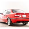 bmw 3-series 1996 -BMW--BMW 3 Series E-BE19--WBABE71-060ES37982---BMW--BMW 3 Series E-BE19--WBABE71-060ES37982- image 10
