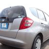 honda fit 2008 CFJ1686278 image 3