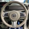 daihatsu tanto 2017 -DAIHATSU--Tanto DBA-LA600S--LA600S-0594495---DAIHATSU--Tanto DBA-LA600S--LA600S-0594495- image 19