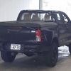 toyota hilux 2018 CFJ1783308 image 6