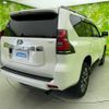 toyota land-cruiser-prado 2023 quick_quick_3BA-TRJ150W_TRJ150-0165140 image 3