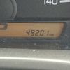 suzuki every 2018 -SUZUKI--Every DA17V--350584---SUZUKI--Every DA17V--350584- image 10