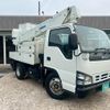 isuzu elf-truck 2006 GOO_NET_EXCHANGE_0904320A30250614W001 image 3
