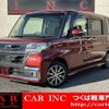 daihatsu tanto 2016 quick_quick_LA600S_LA600S-0441273 image 1