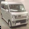 mazda scrum-wagon 2021 -MAZDA 【大宮 782ﾌ1010】--Scrum Wagon DG17W-251299---MAZDA 【大宮 782ﾌ1010】--Scrum Wagon DG17W-251299- image 1