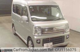 mazda scrum-wagon 2021 -MAZDA 【大宮 782ﾌ1010】--Scrum Wagon DG17W-251299---MAZDA 【大宮 782ﾌ1010】--Scrum Wagon DG17W-251299-