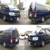 toyota hiace-van 2013 CFJ1773451 image 10