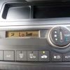 honda freed-spike 2012 CFJ1601820 image 27