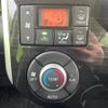 subaru chiffon 2019 quick_quick_DBA-LA600F_LA600F-0009600 image 18
