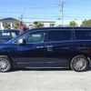 nissan elgrand 2020 -NISSAN 【野田 301】--Elgrand TE52--TE52-146053---NISSAN 【野田 301】--Elgrand TE52--TE52-146053- image 41