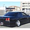 nissan skyline 1999 GOO_JP_700060229130221230001 image 9