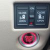 honda n-box 2020 CFJ1569552 image 17