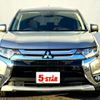 mitsubishi outlander 2015 -MITSUBISHI--Outlander DBA-GF8W--GF8W-0301825---MITSUBISHI--Outlander DBA-GF8W--GF8W-0301825- image 10