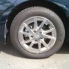 toyota prius-α 2016 -TOYOTA--Prius α DAA-ZVW41W--ZVW41W-0051800---TOYOTA--Prius α DAA-ZVW41W--ZVW41W-0051800- image 9