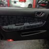 mitsubishi galant 1997 CFJ1730186 image 33