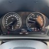 bmw 2-series 2022 -BMW--BMW 2 Series 3BA-6S15W--WBA6S120207J87656---BMW--BMW 2 Series 3BA-6S15W--WBA6S120207J87656- image 21