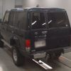 toyota land-cruiser-prado 1995 -TOYOTA--Land Cruiser Prado KZJ78G-KZJ780029971---TOYOTA--Land Cruiser Prado KZJ78G-KZJ780029971- image 7