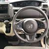 honda n-box 2019 -HONDA 【長崎 581ｸ3477】--N BOX DBA-JF3--JF3-1239806---HONDA 【長崎 581ｸ3477】--N BOX DBA-JF3--JF3-1239806- image 7