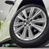 toyota alphard 2023 -TOYOTA--Alphard 3BA-AGH30W--AGH30-0454364---TOYOTA--Alphard 3BA-AGH30W--AGH30-0454364- image 14