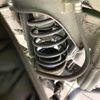 suzuki jimny 2023 CFJ1793188 image 20