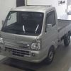 suzuki carry-truck 2014 -SUZUKI 【千葉 480ﾈ4927】--Carry Truck DA16T-176873---SUZUKI 【千葉 480ﾈ4927】--Carry Truck DA16T-176873- image 5