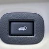 nissan x-trail 2018 quick_quick_HT32_HT32-153595 image 7