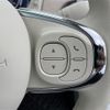 fiat 500 2023 -FIAT--Fiat 500 3BA-31209--ZFABF1C80NJG59139---FIAT--Fiat 500 3BA-31209--ZFABF1C80NJG59139- image 11