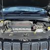 jeep compass 2019 -CHRYSLER--Jeep Compass ABA-M624--MCANJRCB0JFA37616---CHRYSLER--Jeep Compass ABA-M624--MCANJRCB0JFA37616- image 20