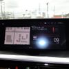 bmw z4 2024 CFJ1791866 image 11
