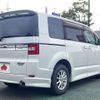 mitsubishi delica-d5 2008 -MITSUBISHI--Delica D5 DBA-CV5W--CV5W-0107104---MITSUBISHI--Delica D5 DBA-CV5W--CV5W-0107104- image 3