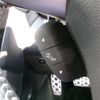 subaru forester 2015 -SUBARU 【愛媛 330ﾈ1929】--Forester SJ5--056848---SUBARU 【愛媛 330ﾈ1929】--Forester SJ5--056848- image 10