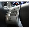 nissan x-trail 2015 -NISSAN--X-Trail DAA-HT32--HT32-103124---NISSAN--X-Trail DAA-HT32--HT32-103124- image 11