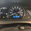 toyota voxy 2018 -TOYOTA--Voxy DAA-ZWR80G--ZWR80-0317528---TOYOTA--Voxy DAA-ZWR80G--ZWR80-0317528- image 13