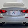 nissan skyline 2014 CFJ1848128 image 16