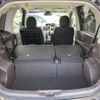 toyota porte 2017 -TOYOTA--Porte DBA-NSP141--NSP141-8060300---TOYOTA--Porte DBA-NSP141--NSP141-8060300- image 14