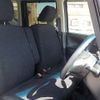 honda n-box 2016 -HONDA--N BOX DBA-JF1--JF1-1837857---HONDA--N BOX DBA-JF1--JF1-1837857- image 23