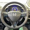 honda fit-shuttle 2012 -HONDA--Fit Shuttle DAA-GP2--GP2-3043859---HONDA--Fit Shuttle DAA-GP2--GP2-3043859- image 7