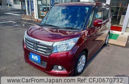 suzuki solio 2018 -SUZUKI--Solio DAA-MA36S--MA36S-254794---SUZUKI--Solio DAA-MA36S--MA36S-254794-