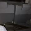 daihatsu move 2008 -DAIHATSU--Move DBA-L175S--L175S-0144513---DAIHATSU--Move DBA-L175S--L175S-0144513- image 14