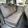 honda freed 2020 -HONDA--Freed 6BA-GB5--GB5-3129815---HONDA--Freed 6BA-GB5--GB5-3129815- image 6