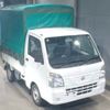 nissan clipper-truck 2017 -NISSAN--Clipper Truck DR16T--254314---NISSAN--Clipper Truck DR16T--254314- image 1