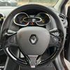 renault lutecia 2014 NIKYO_GL58977 image 6