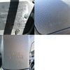 mitsubishi delica-van 2018 -MITSUBISHI--Delica Van DBF-BVM20--BVM20-709789---MITSUBISHI--Delica Van DBF-BVM20--BVM20-709789- image 16