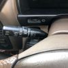 toyota land-cruiser 1998 -TOYOTA 【名変中 】--Land Cruiser HDJ101K--10005429---TOYOTA 【名変中 】--Land Cruiser HDJ101K--10005429- image 18